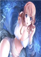 叛逆●小天真（完结&#43;番外）